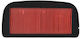 Filtru de Aer RMS HFA4916 R1 02-03 100603430 5pw-14451-00