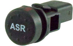 Διακοπτης Asr Piaggio Rms 246130280