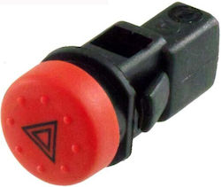 Διακοπτης Alarm Piaggio Rms 246130220 581411-58256r