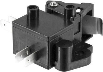 Front Left Stop Valve Fes125-Sh125-Nss250-Sh300-Fjs600 35340-Kfg-003 Rms 246140740