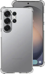 Samsung Back Cover Διάφανο (Galaxy S26 Ultra)