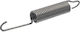 Arc Pentru Cric Lateral Gilera RMS 121890030 077269 77269