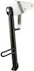 Cric Lateral Liberty 125-150-200 RMS 121630340 582581-646545