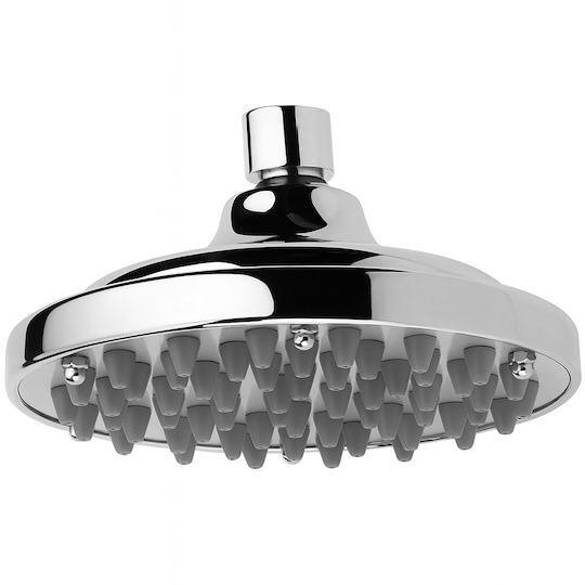 Remer Wellness Showerhead