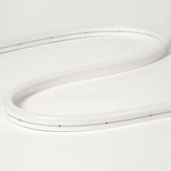 Cubalux Waterproof LED Strip 24V 5m Neon Flex