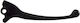 Lever Rh Lh Scarabeo-Atlantic-Sportcity Rms 184100771 Ap8133809