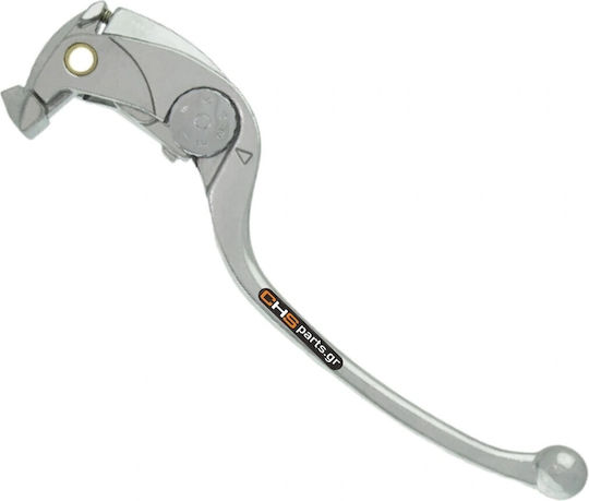 Rh Lever Z1000 07-13 Z750R 11-12 Z900RS 18-19