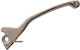 Lever LH RH Runner Fly Liberty Aluminum 497042 646833 RMS 184120711
