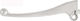 Lh Lever Why-YH 50 Flipper RMS 5eu-h3912-00 184100411