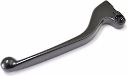LH Lever Jog R-BWS-Neos RMS 184100401 LH Lever Jog R-BWS-Neos RMS 184100401