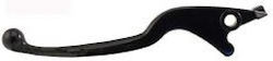 LH Lever for Agility Disc RMS 184100751 LH Lever for Agility Disc RMS 184100751