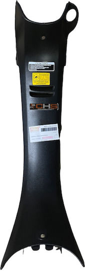 Mittlere Verkleidung Supra Strong 64320-kev-880