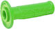 Pro Grip Enduro Griffe Grün