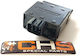 Crypton 115 Ignition Unit