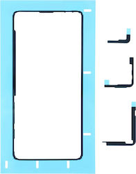 Back Cover Adhesive Tape Huawei P30 Genuine Oem