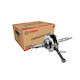 Kurbelwelle Wave 110 I-Astrea X 13000-K03-N30 Tobaki