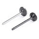 Βαλβιδα Ηον Ιν-εχ Supra X Aspira Set H2-147a1-kyz-1300