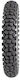 Reifen 410-18 K-270 Kenda
