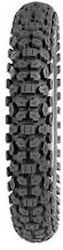 Reifen 300-21 End K-270 Kenda