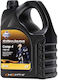 Silkolene Comp 4 15W50 Synthetic Ester 4 x 4 l Motoröl