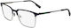 Lacoste L2295 424 53