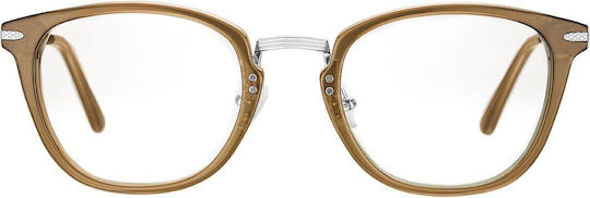 Egon M Optik Sv611004/53-22-145