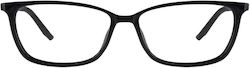 Calvin Klein Ck24546 001 55