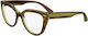Calvin Klein Ck24514 216 52