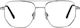 Follen Optic Sv583004/54-17-145