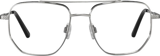 Follen Optic Sv583004/54-17-145