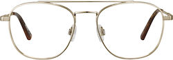 Serengeti Miles Optic Sv581004/53-18-145
