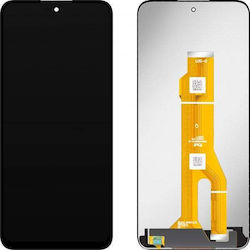 Mp Lcd Display Module Honor 400 Smart 4g 400 Smart 5g X7d 4g X7d 5g Χωρίς Πλαίσιο Aftermarket Μαύρο Mp Lcd Display Module Honor 400 Smart 4g 400 Smart 5g X7d 4g X7d 5g Χωρίς Πλαίσιο Aftermarket Μαύρο
