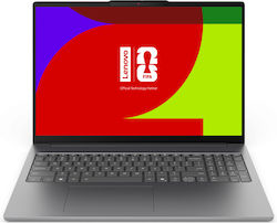 Lenovo Ideapad Slim 5 16IPH11 Lenovo Ideapad Slim 5 16IPH11