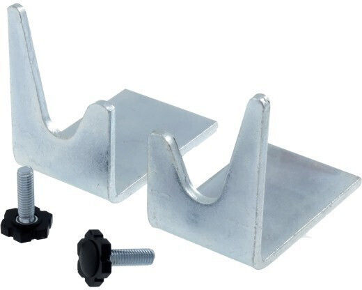 Suport Adaptor Spate V Stand Rms 267000460