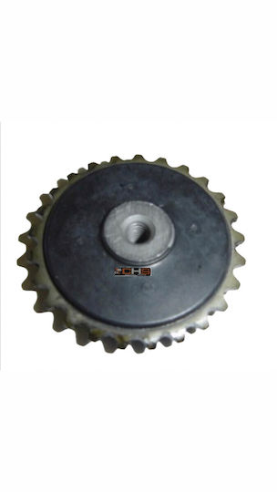 Γραναζι Αντλιας C50c C90 C100 Astrea Supra Wstan 14670-035-030