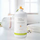 Săpun Lichid Citrice 1000ml