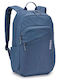Rucsac 23l Albastru