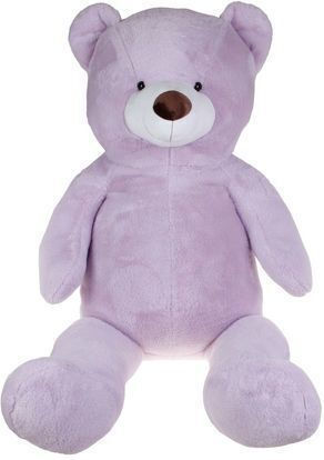 Much toys & gifts Plüsch-Teddybär 145 cm