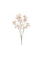 Artificial Flower 68cm Emerald Gypsophila Pink 426060