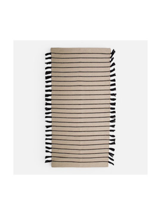 Nef-Nef Homeware Antilo Covor Rectangular de Va...