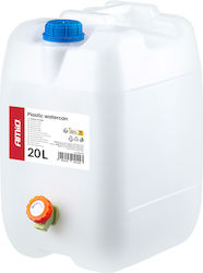 AMiO 05144 Μπιτόνι 20lt