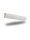 Lucas Bathroom Wall Lamp with E27 Socket 44x9x6 cm