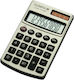 Olympia Calculator de Buzunar