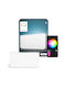 Philips Hue Nanoleaf Wall Light White