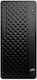 ProDesk 2 Tower G1i E Desktop PC (i3-14100/8GB DDR5/512GB SSD/No OS) with Keyboard (UK)