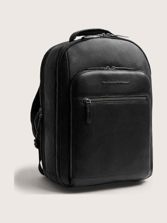 Backpack 16l Black