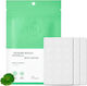 Wonder Releaf Centella Λепенки за пъпки 51 бр