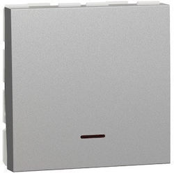 Schneider Electric Switch Schneider Electric Switch