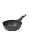 Resto Aluminum Pan 20cm