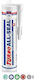Turbo All Seal Wood Sealing Silicone Beige 310ml